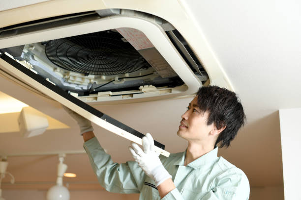 Best Air Duct Cleaning Near Me  in Thayer, MO