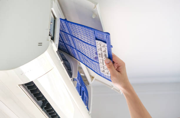 Best Emergency Air Duct Cleaning  in Thayer, MO
